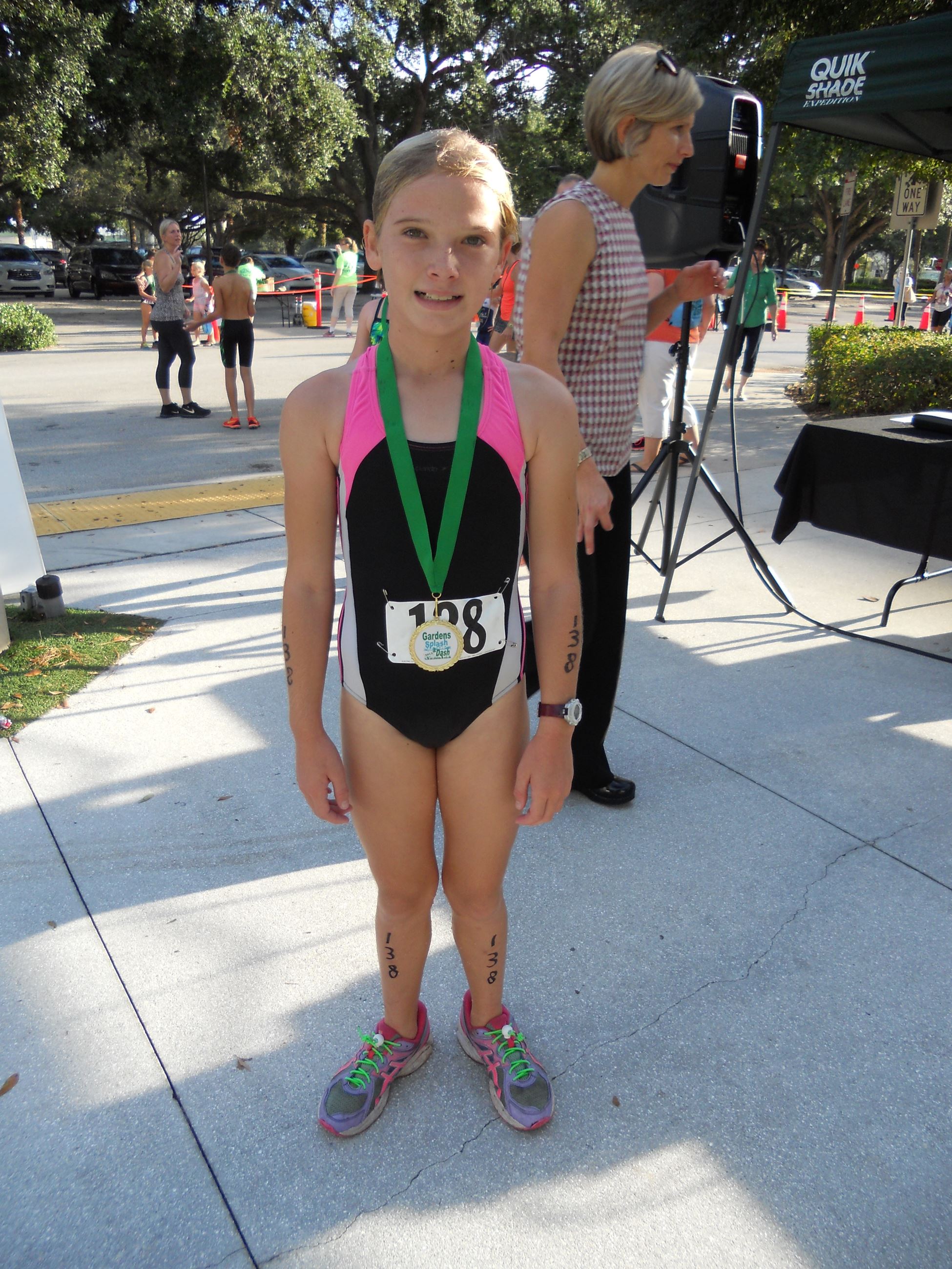 Splash and Dash 2015 (93)